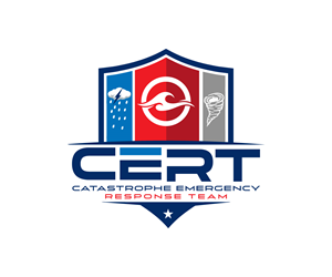 Logo Design by Raoul 2 for this project | Design: #35797290