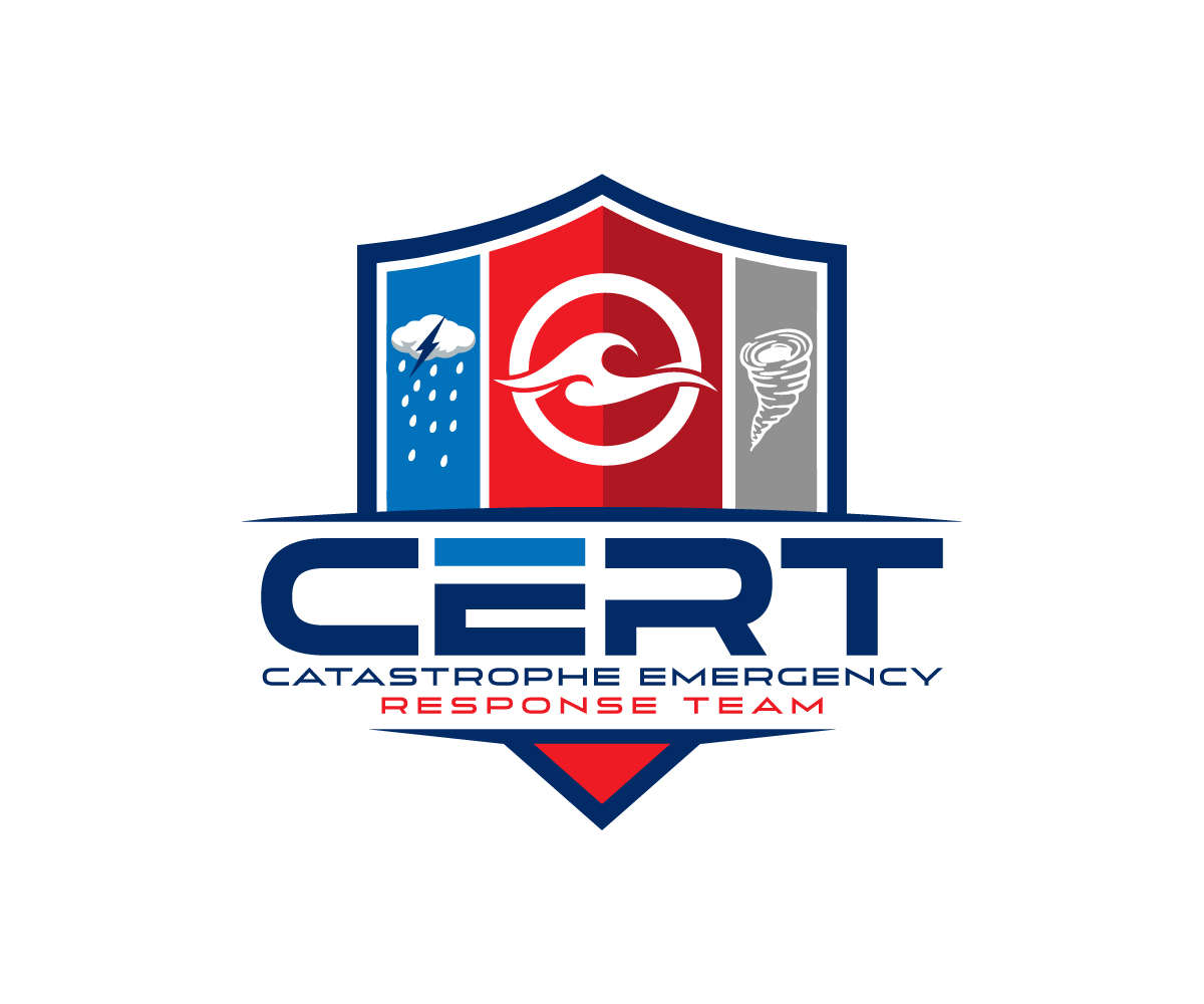 Logo Design by Raoul 2 for this project | Design: #35839632