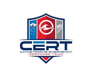 Logo Design by Raoul 2 for this project | Design: #35939042