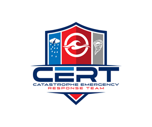 Logo Design by Raoul 2 for this project | Design: #35944249