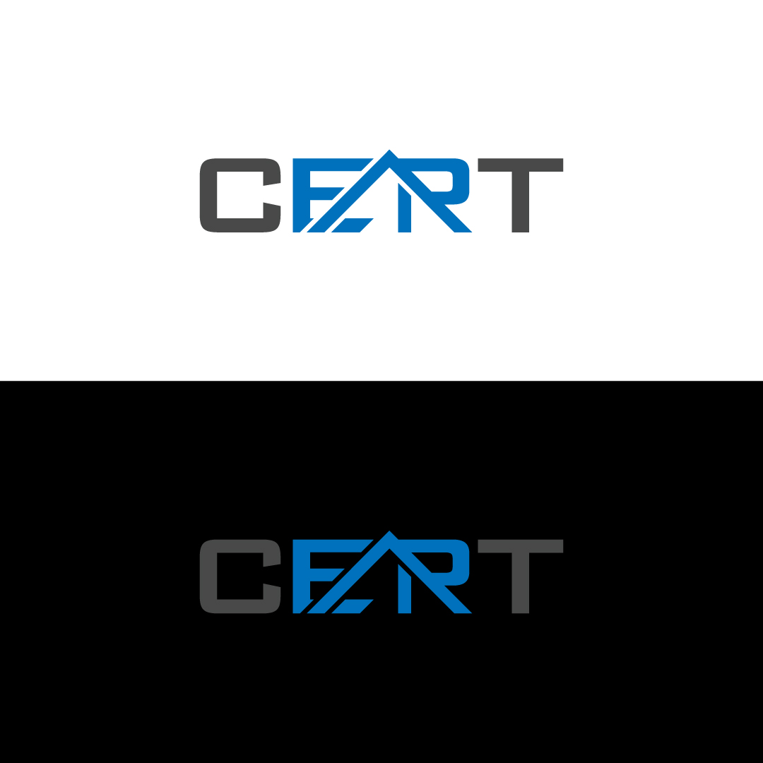 Logo Design by Designerrasedul for this project | Design #35634442