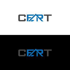 Logo Design by Designerrasedul for this project | Design: #35634442