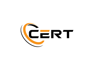 Design de Logo par GeekGroup pour ce projet | Design : #35639160