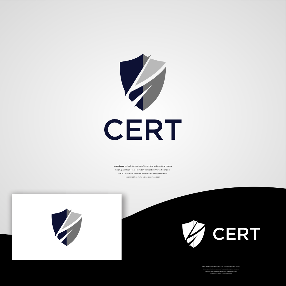 Design de Logo par skylart28 pour ce projet | Design #35668632