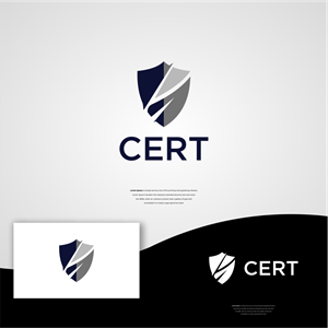Design de Logo par skylart28 pour ce projet | Design : #35668632