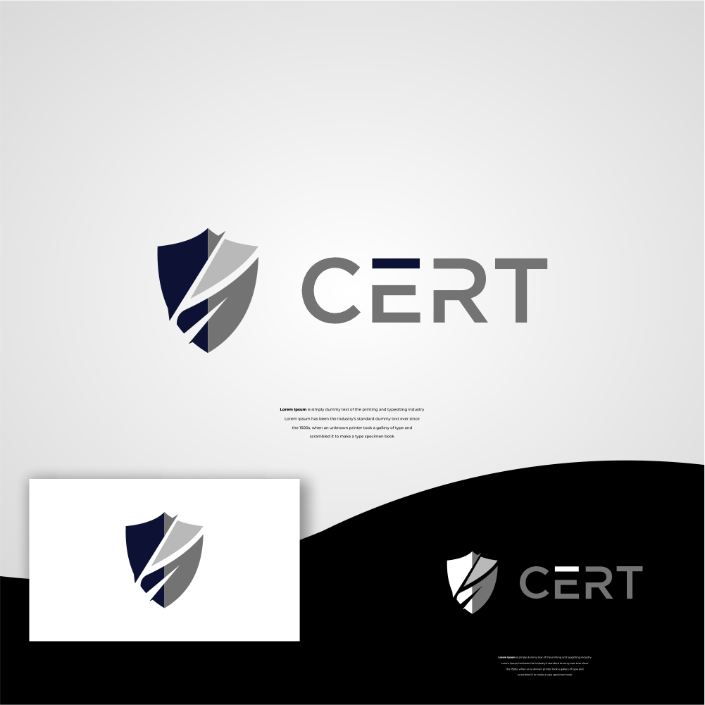 Design de Logo par skylart28 pour ce projet | Design #35668637