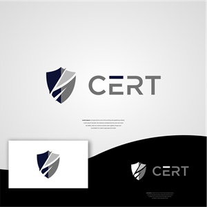 Design de Logo par skylart28 pour ce projet | Design : #35668637