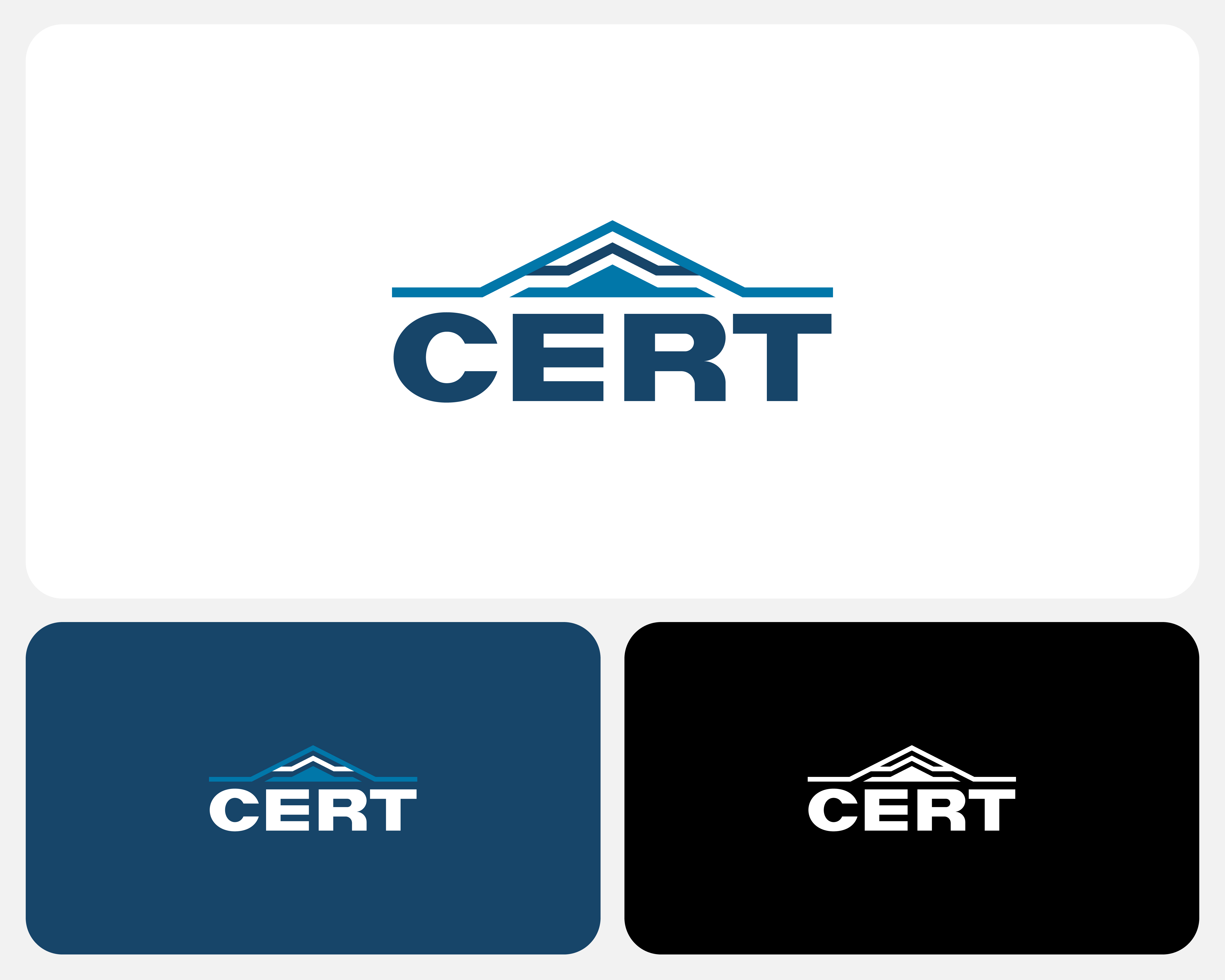 Logo Design by vyn.brand for this project | Design #35671408