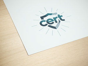 Design de Logo par PixelCraft Designs pour ce projet | Design : #35640727