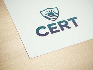 Design de Logo par PixelCraft Designs pour ce projet | Design : #35640728