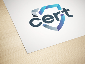 Design de Logo par PixelCraft Designs pour ce projet | Design : #35640729