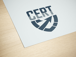 Design de Logo par PixelCraft Designs pour ce projet | Design : #35640730
