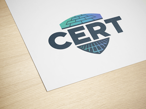 Design de Logo par PixelCraft Designs pour ce projet | Design : #35640731