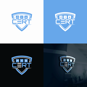 Logo Design by PetaniMakmur