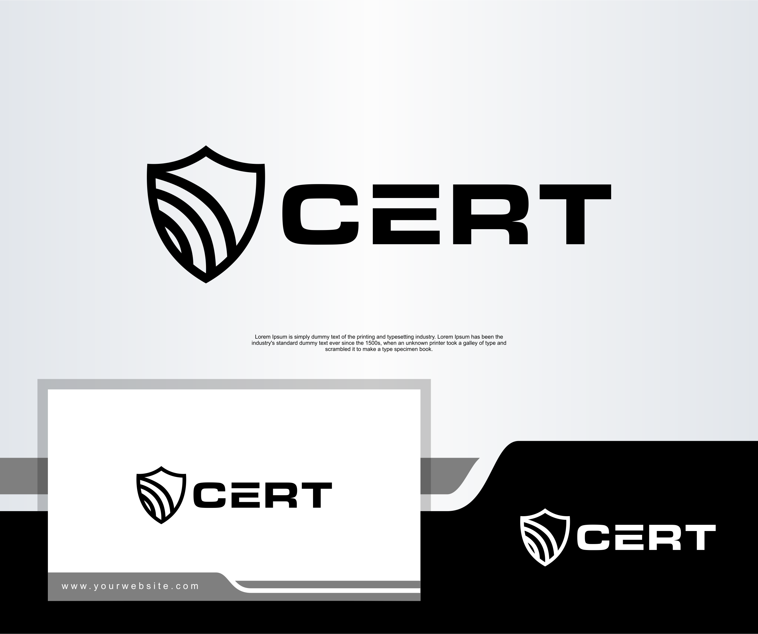 Design de Logo par element2 pour ce projet | Design #35630493