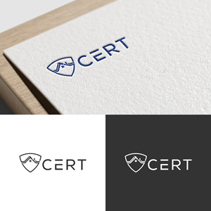 Diseño de Logo por Berkah_Bandot para este proyecto | Diseño: #35643281