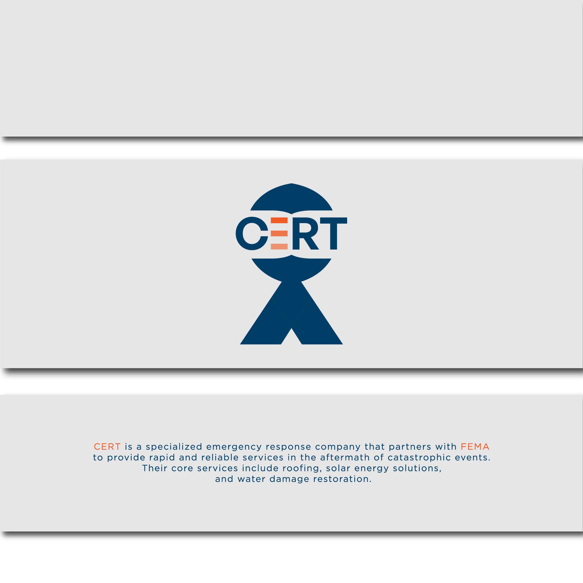 Logo Design by PBUH for this project | Design #35667106