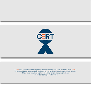 Logo Design by PBUH for this project | Design: #35667106
