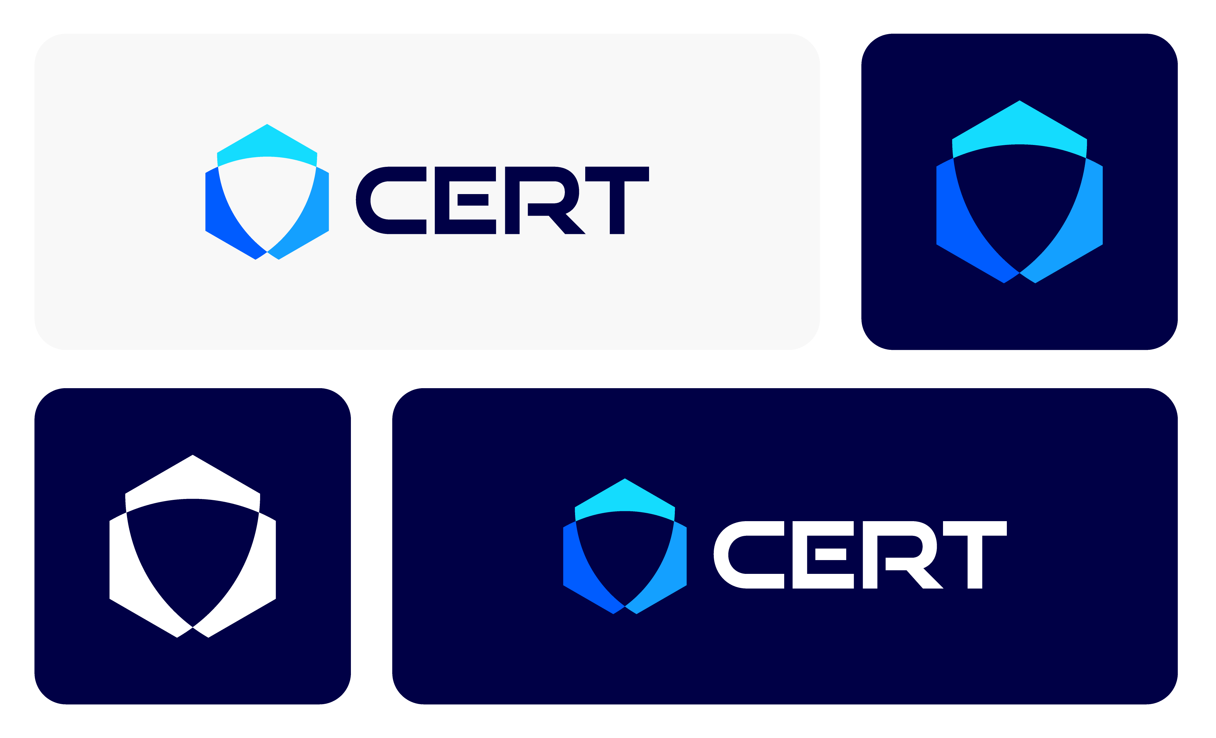 Logo Design by Tejas_R for this project | Design #35646944