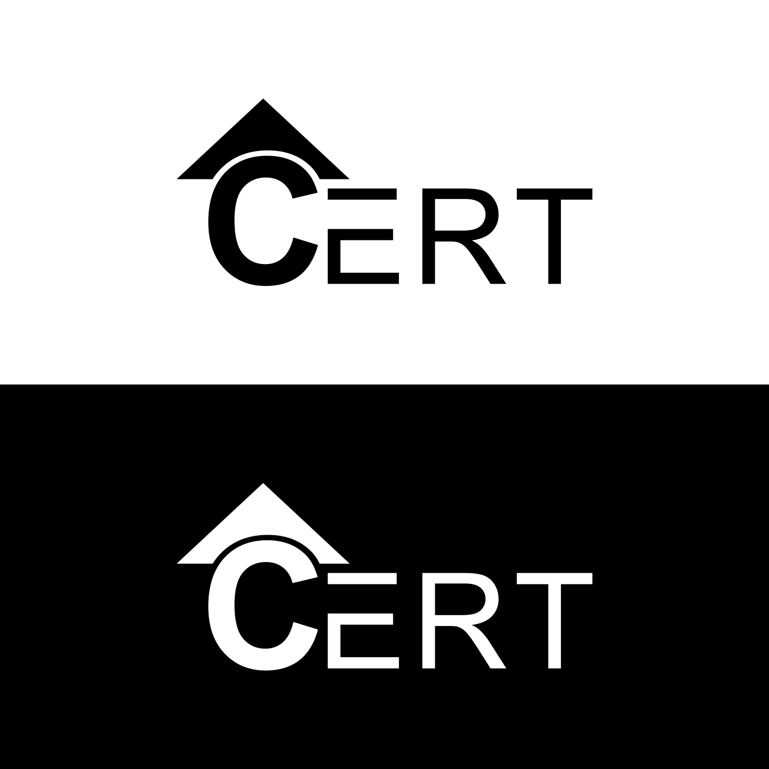 Logo Design by Bakoh for this project | Design #35642792