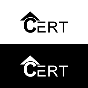 Logo Design by Bakoh for this project | Design: #35642792