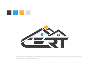 Logo Design by jijan