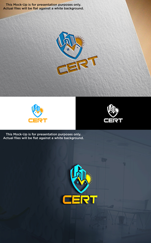 Logo Design by RafiqulStudio for this project | Design: #35638963