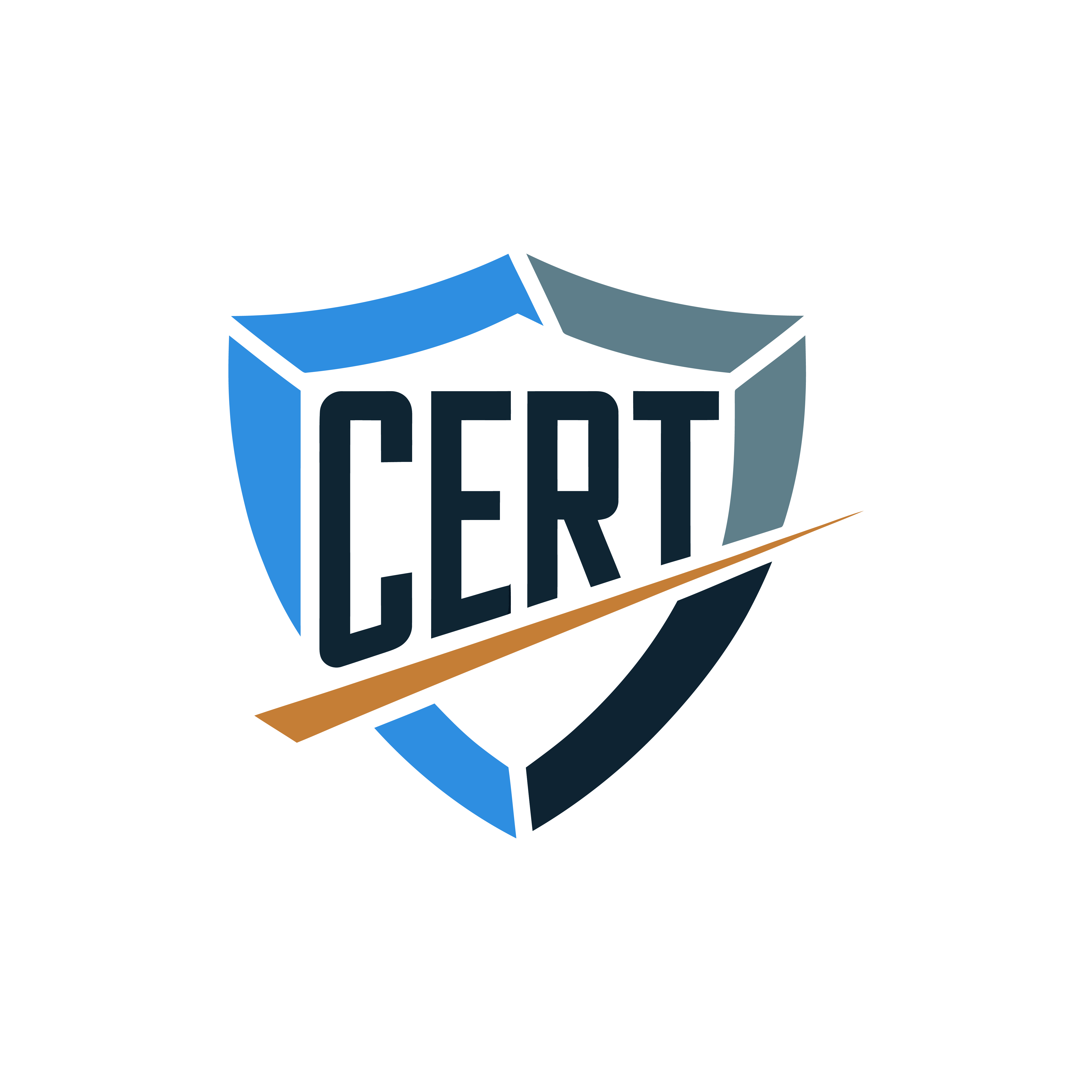 Logo Design by Zoe Designs for this project | Design #35631963
