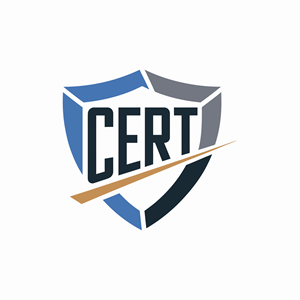 Logo Design by Legion