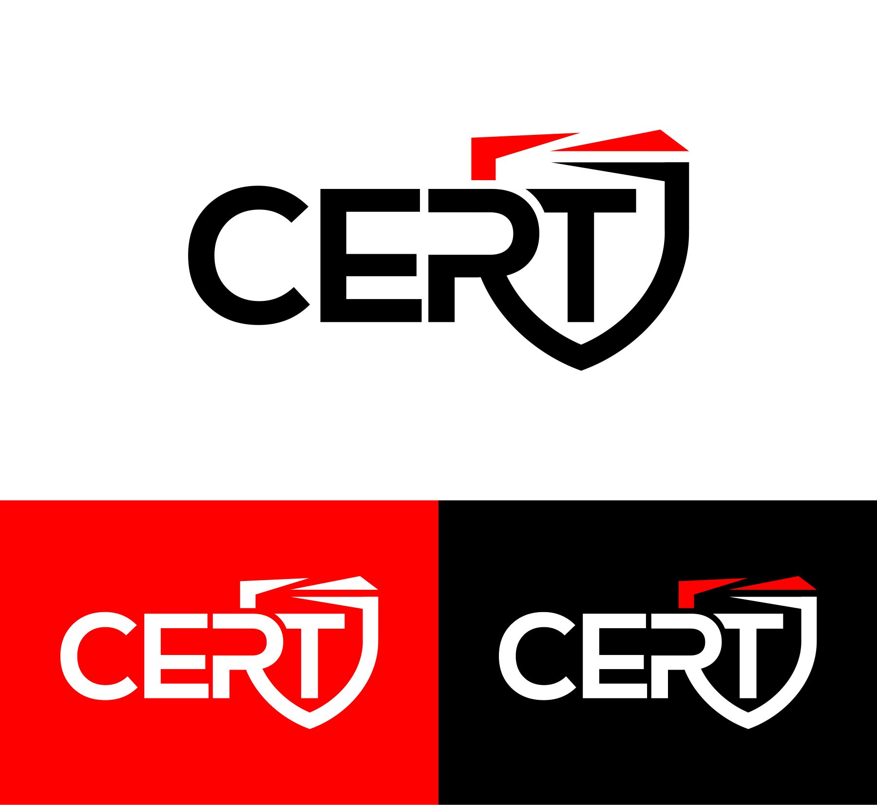 Logo Design by debdesign for this project | Design #35659701