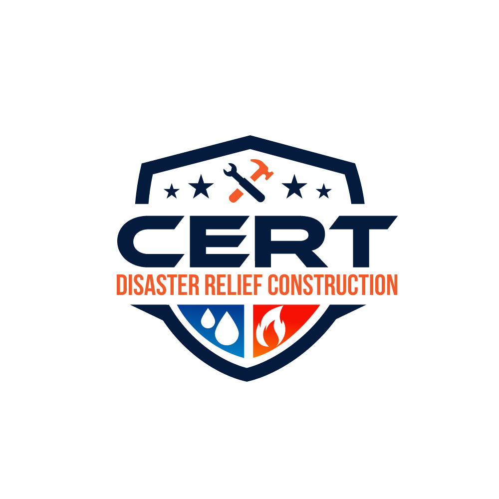 Diseño de Logo por Anekaa para este proyecto | Diseño #35638236