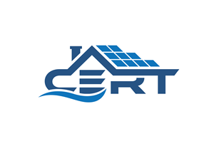 Logo Design by Grafactory for this project | Design: #35638761