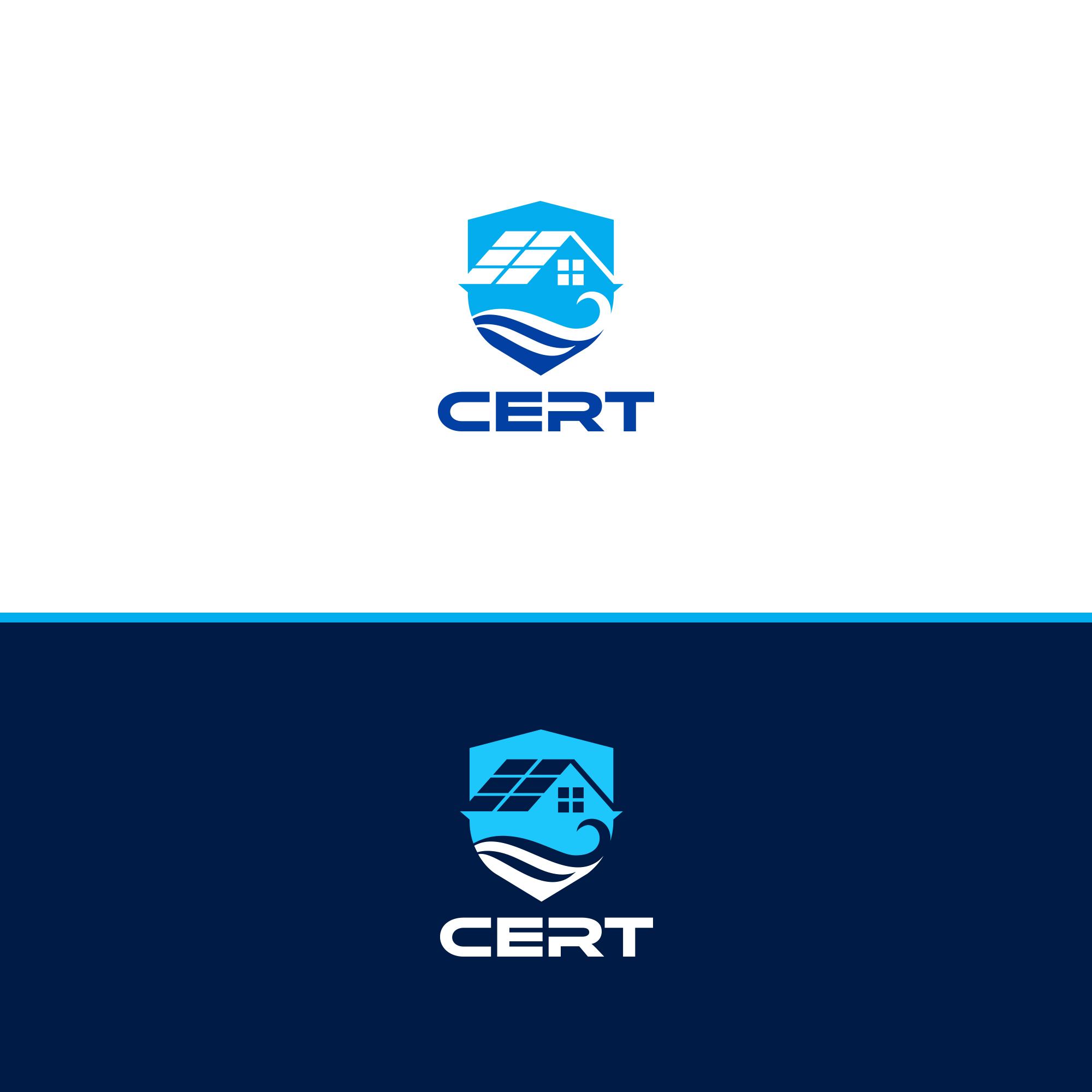 Logo Design by alexbali for this project | Design #35638345