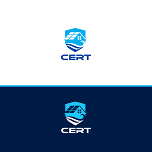 Logo Design by alexbali for this project | Design: #35638345