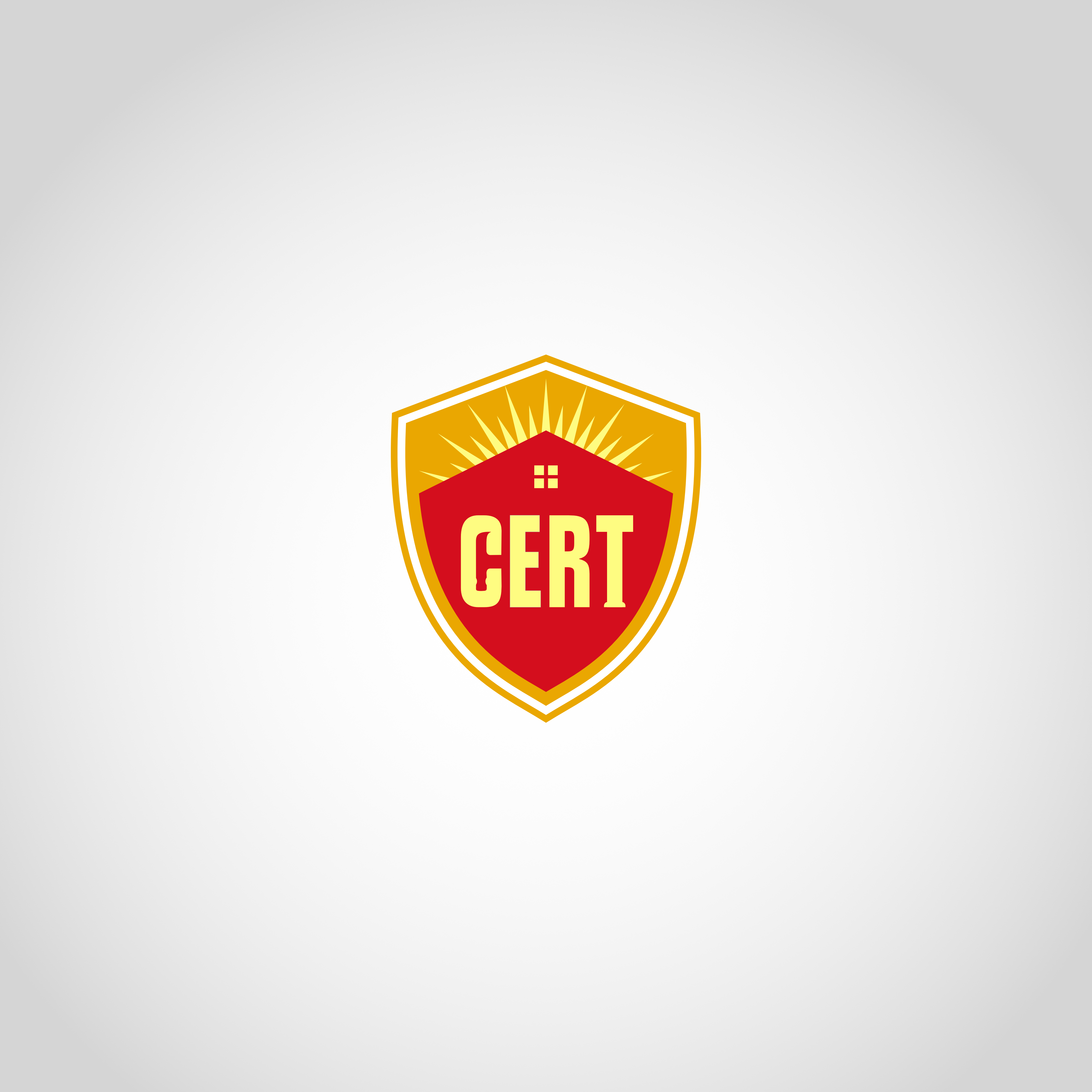 Logo Design by Windi . for this project | Design #35635013