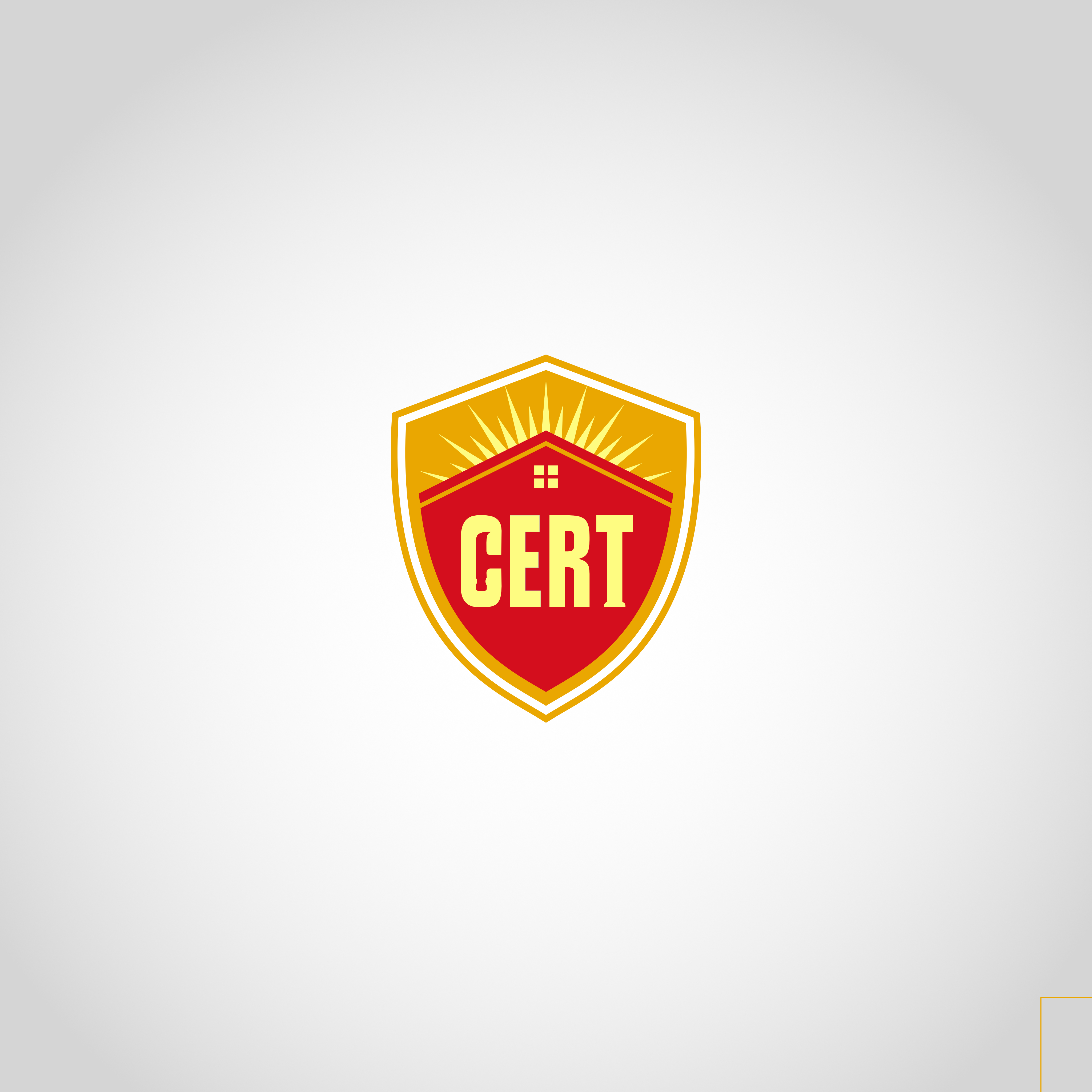 Diseño de Logo por Windi . para este proyecto | Diseño #35635791