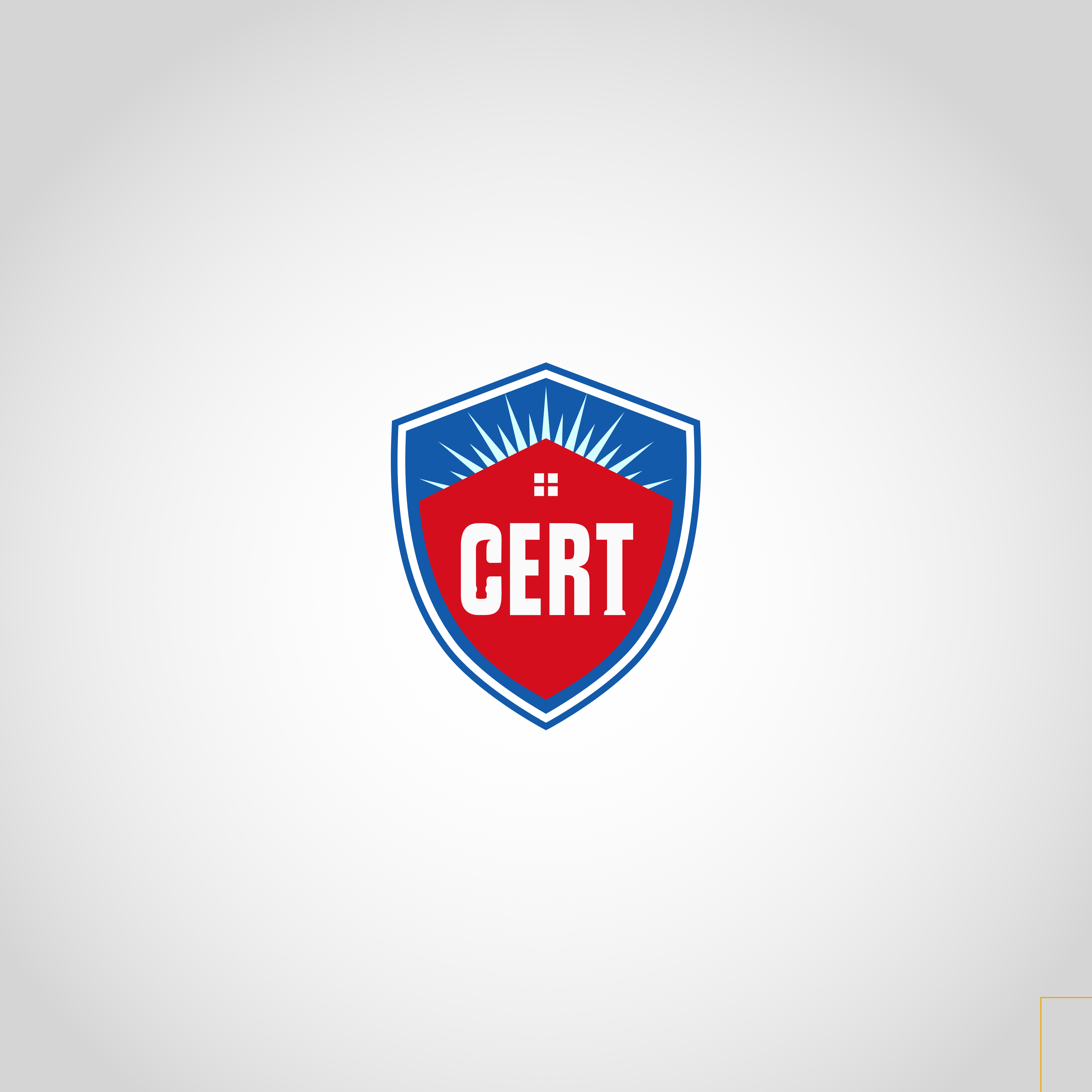 Logo Design by Windi . for this project | Design #35645805
