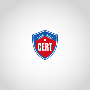 Logo Design by Windi . for this project | Design: #35645805