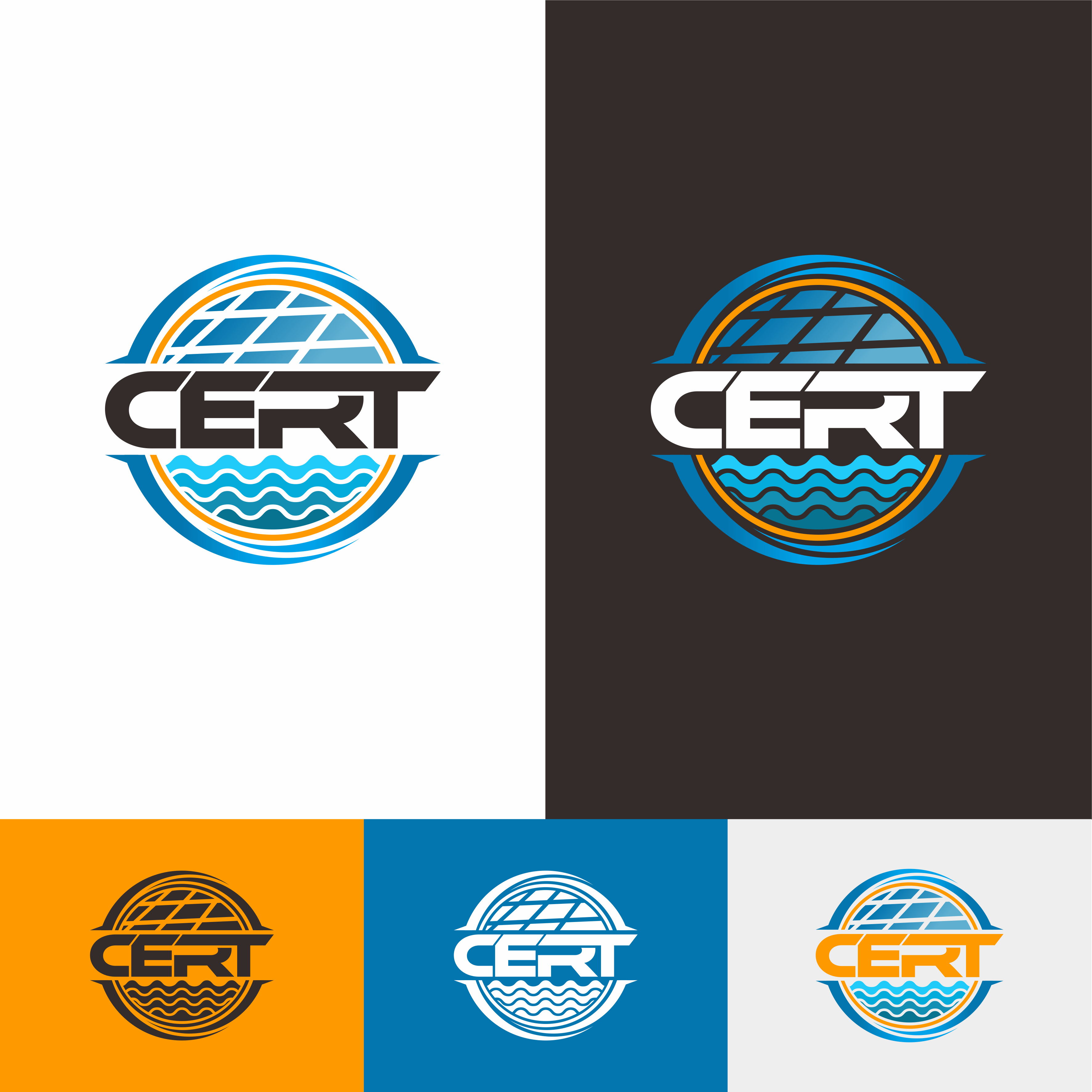 Logo-Design von UP_Creative für dieses Projekt | Design #35668126