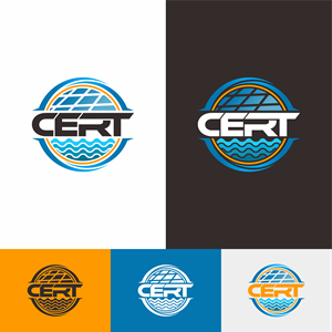 Logo Design by UP_Creative