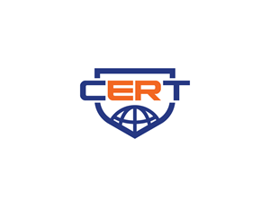 Logo Design by budiutomobudiutomo2015 for this project | Design: #35666223