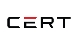 Logo Design by Atec for this project | Design: #35636887
