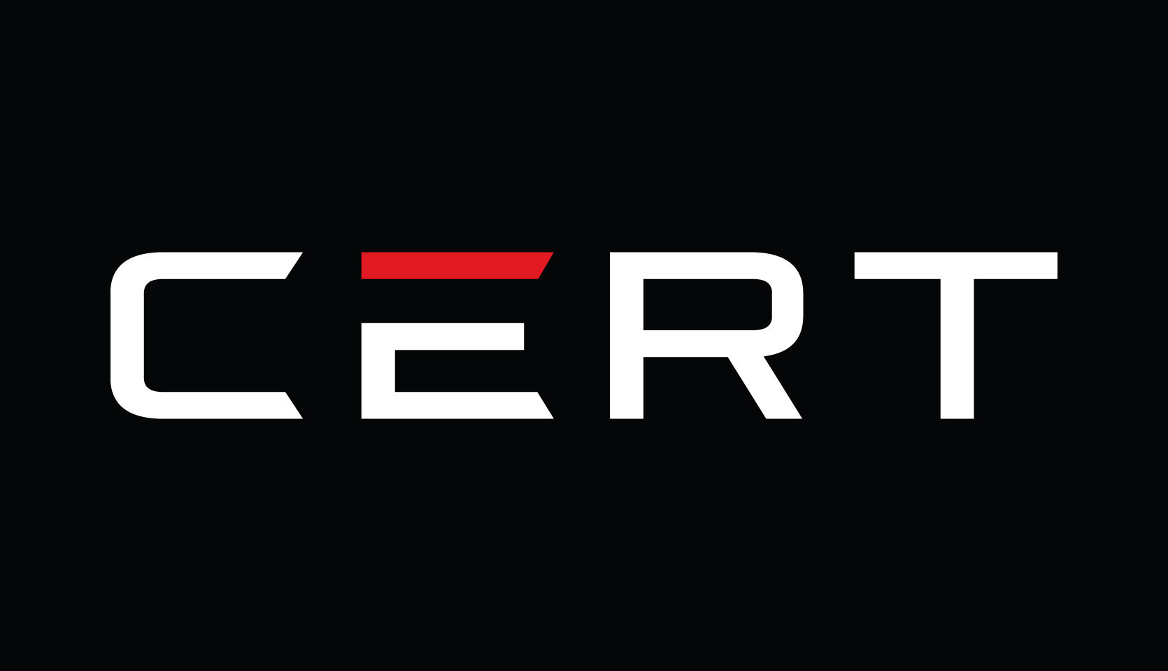 Logo Design by Atec for this project | Design #35636888