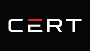 Logo Design by Atec for this project | Design: #35636888