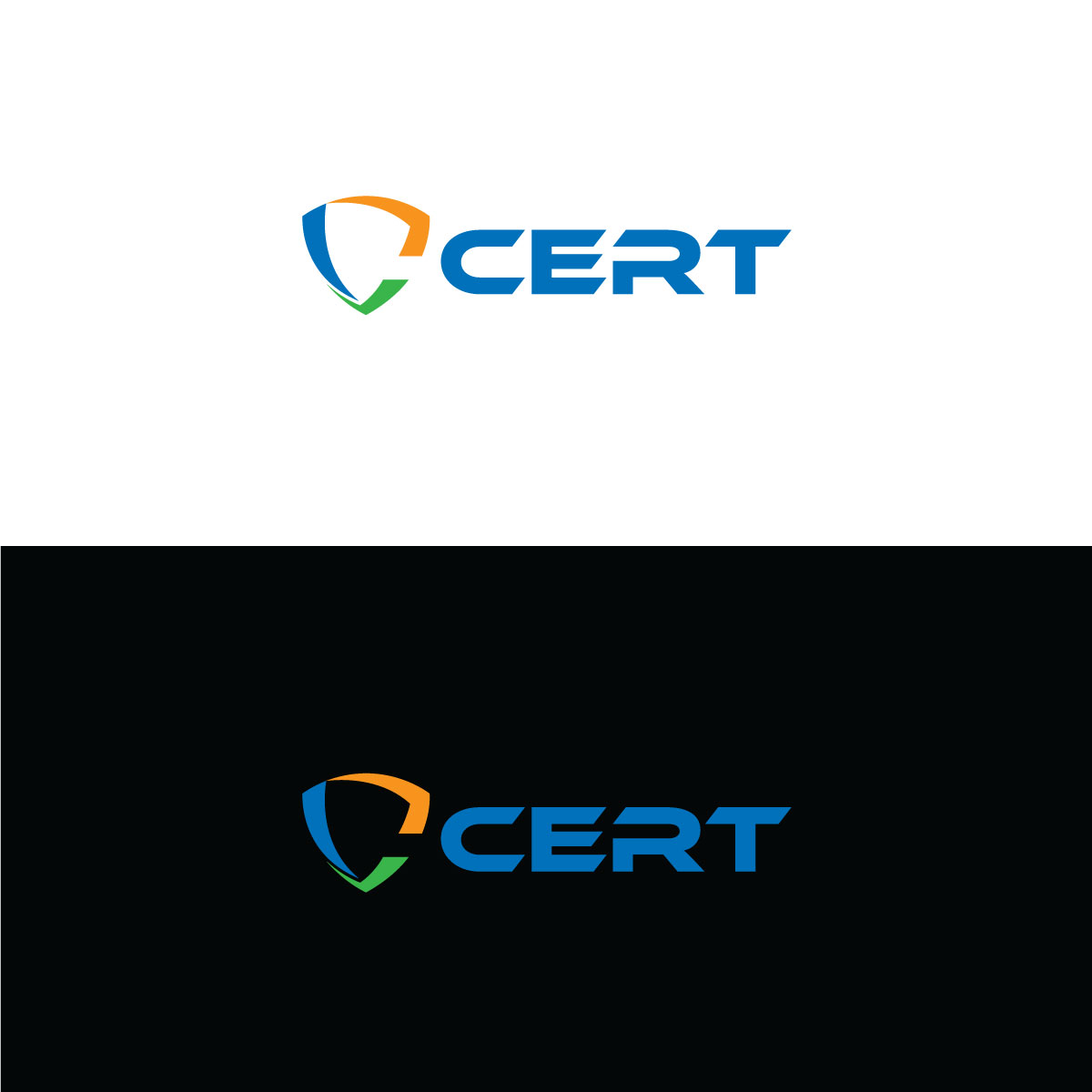 Logo Design by prodesigns99 for this project | Design #35633706