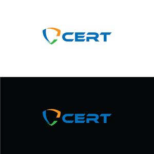 Logo Design by prodesigns99 for this project | Design: #35633706