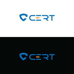 Logo Design by prodesigns99 for this project | Design: #35633707