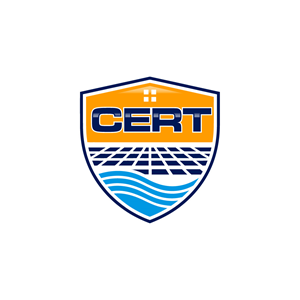 Logo Design by Creative5 for this project | Design: #35670687