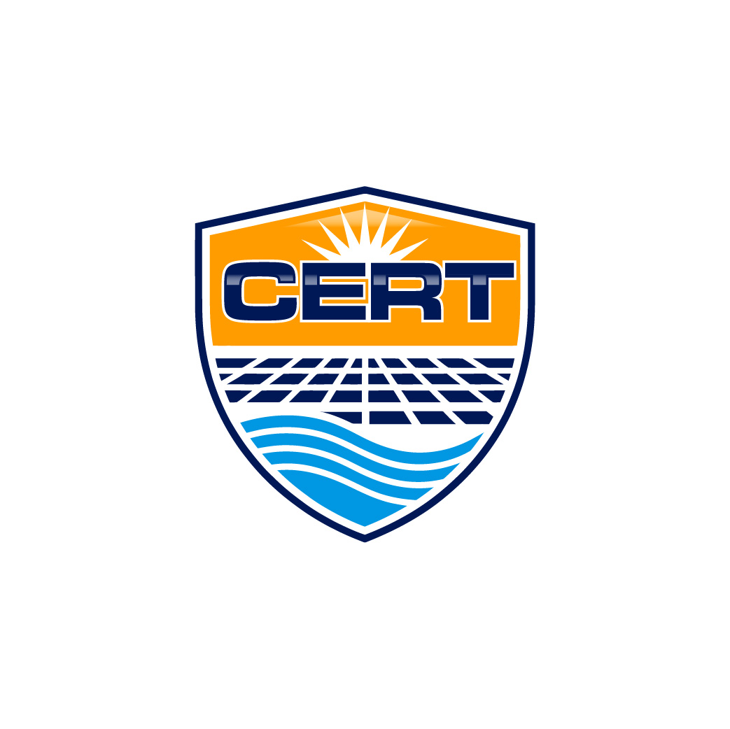 Design de Logo par Creative5 pour ce projet | Design #35670696