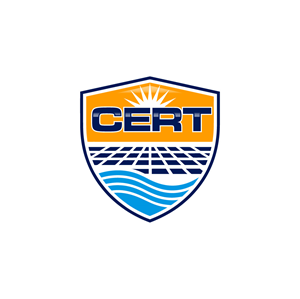 Logo Design by Creative5 for this project | Design: #35670696
